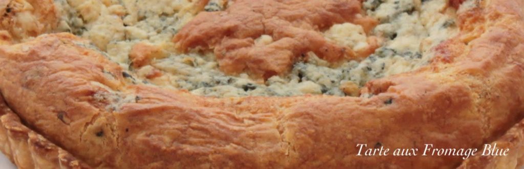 banner_tarte-aux-fromage-blue